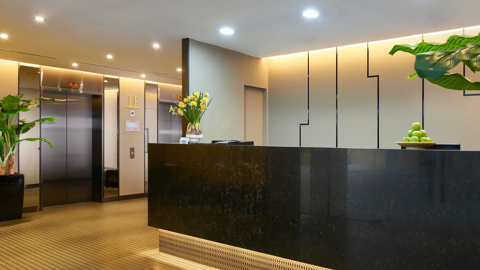 Hotel 81 Gold Singapura 2*,  Singapura