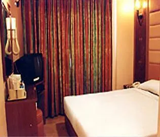 Hotel 81 Gold Singapura