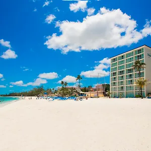 Breezes & Inclusive, Bahamas (adults Only) 3*, Nassau Bahamas