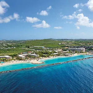 Sunscape Curacao & Casino 4*, Willemstad Curacao