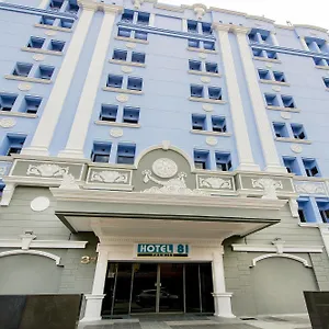 2* Otel 81 Premier Star